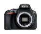 دوربین-نیکون-Nikon-D5600-DSLR-Camera-(Body-Only)